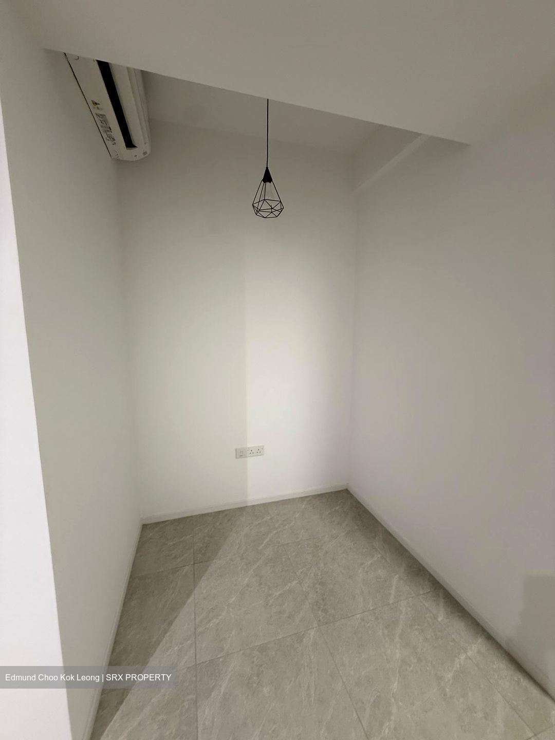 Piccadilly Grand (D8), Apartment #601452281